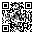 小鸟过马路二维码