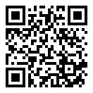 动物随机防御二维码