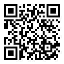 闪闪服装店二维码