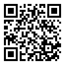 绘画跑者二维码