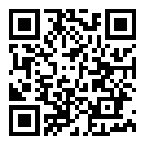 百灵鸟框架2.2版二维码