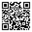 Retouch中文版二维码