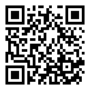 逃离警察二维码