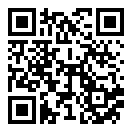 火柴人模拟沙盒无广告版二维码