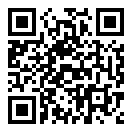 花瓣轻游免费版二维码