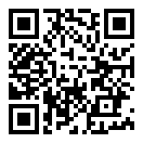 可莉的恶作剧大冒险直装版二维码