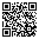 合并兵法二维码