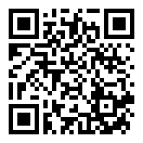 大浪电视二维码