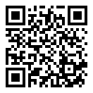 极品武器对决二维码