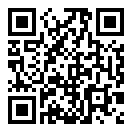 超玩游戏盒winlator优化版二维码