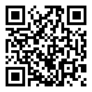 盖瑞模组移植版二维码