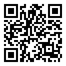 厨房大逃杀二维码