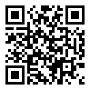 智能运动宝二维码