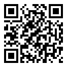 须弥社区二维码