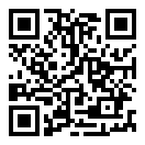 aokizy头像壁纸二维码