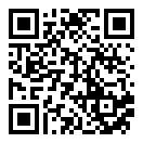 京东读书二维码