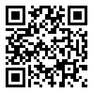 超级黑暗欺骗手机正式版二维码