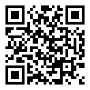 荒原掠夺者二维码