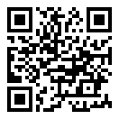 酷我音乐mrack定制版二维码