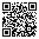 懒散的探险家二维码