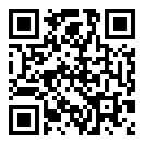 尚城小二二维码