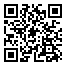 魔法棒清理二维码