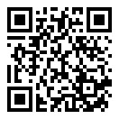 老子题库二维码