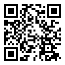 驶向天际二维码