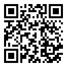 消防设施操作员题小宝二维码