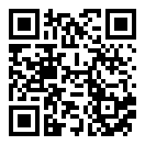 master duel最新版二维码