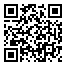 坏猫快搜语音朗读插件包版二维码