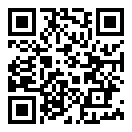 汤姆记账二维码