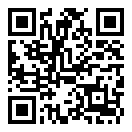 哈瓦笔记二维码