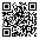 题库争霸二维码