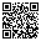 初阳画质助手二维码