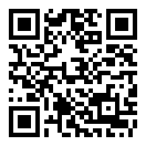 闲置主题公园大亨二维码