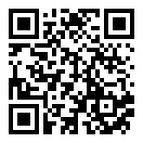 P图字体管家二维码