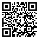 怪谈之家正版二维码