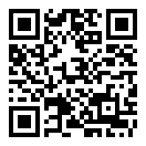 时尚名人换装二维码