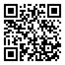 花花姑娘的梦幻城堡二维码