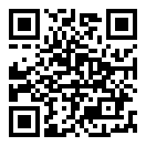 闪电清理王二维码