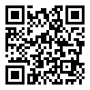 暖暖换装物语免费版二维码