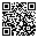 哈喽壁纸二维码