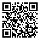 快猫短视频无限观看版二维码