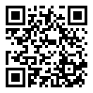 小精灵影院1.10版二维码