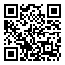 蓝莓招聘二维码