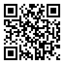 特技大脚车二维码