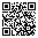 众兴优选二维码