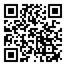 八一影院去广告最新版二维码