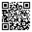 金猪笔记二维码